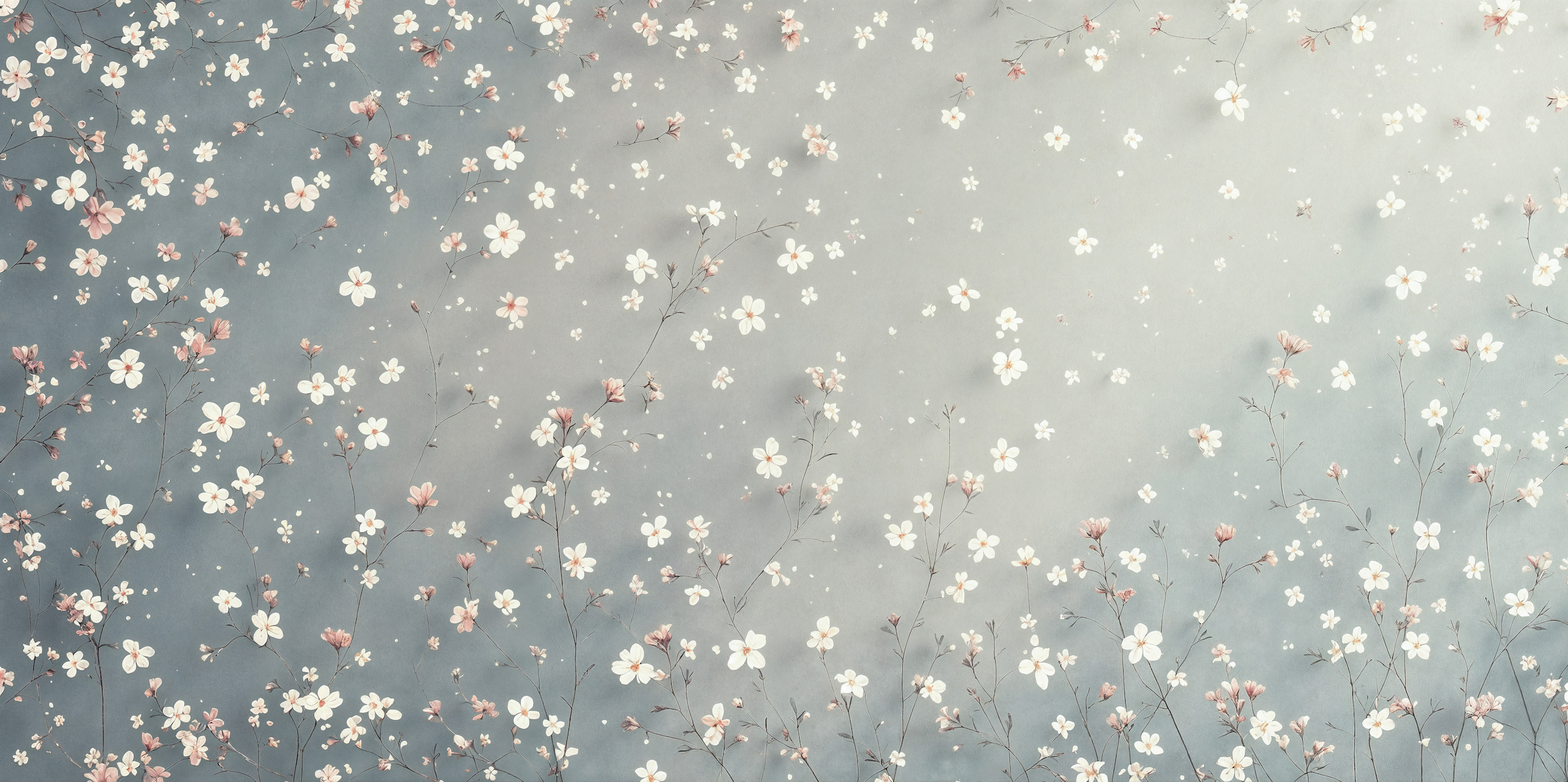 cherryblossom