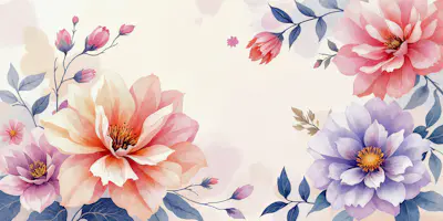 Mural