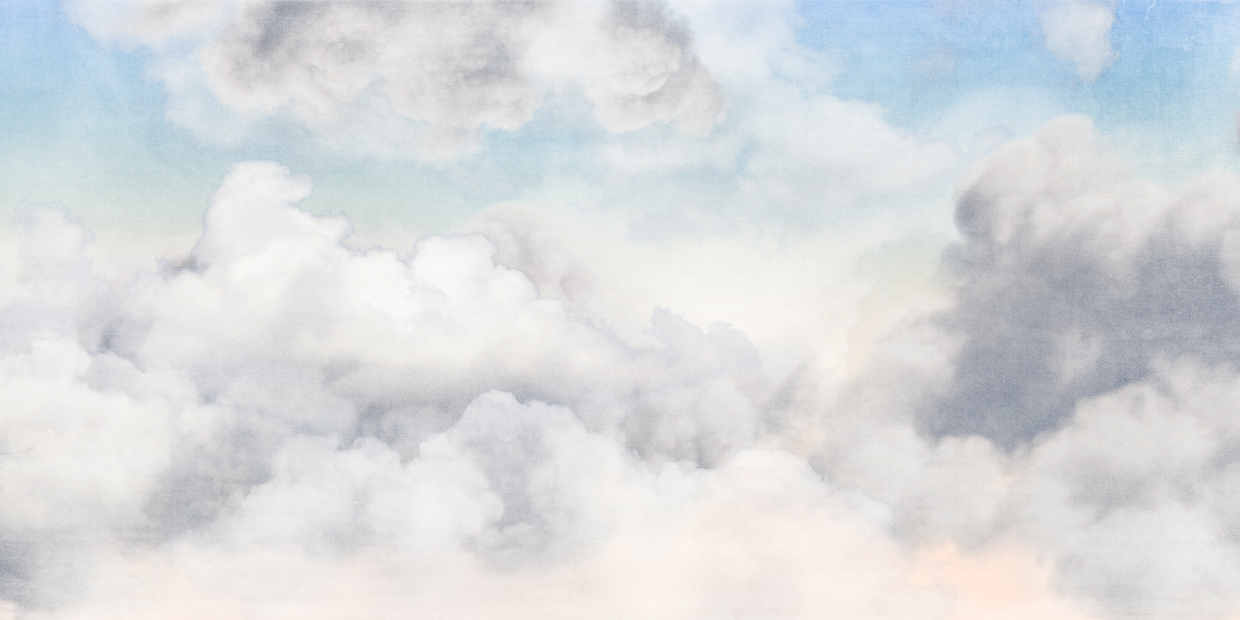 daylight