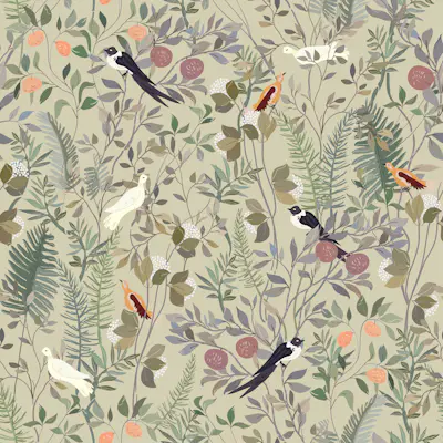 Pattern