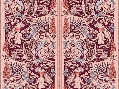 Pattern