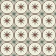 Farmhouse Timeless Backsplash Clay