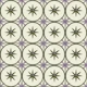 Farmhouse Timeless Backsplash Olive