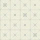 Farmhouse Delicate Backsplash Blue