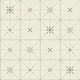 Farmhouse Delicate Backsplash Choco