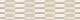 Willow stripe check in sand - L
