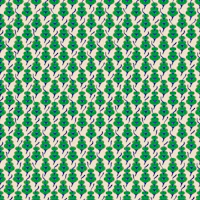 Underwater Story Green wallpaper