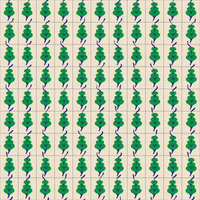 Pattern