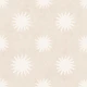 Sunny Day Boho cream