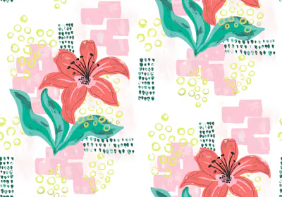 Pattern