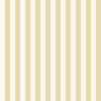 Soft Sand Boho Minimal Cabana Stripes tapety