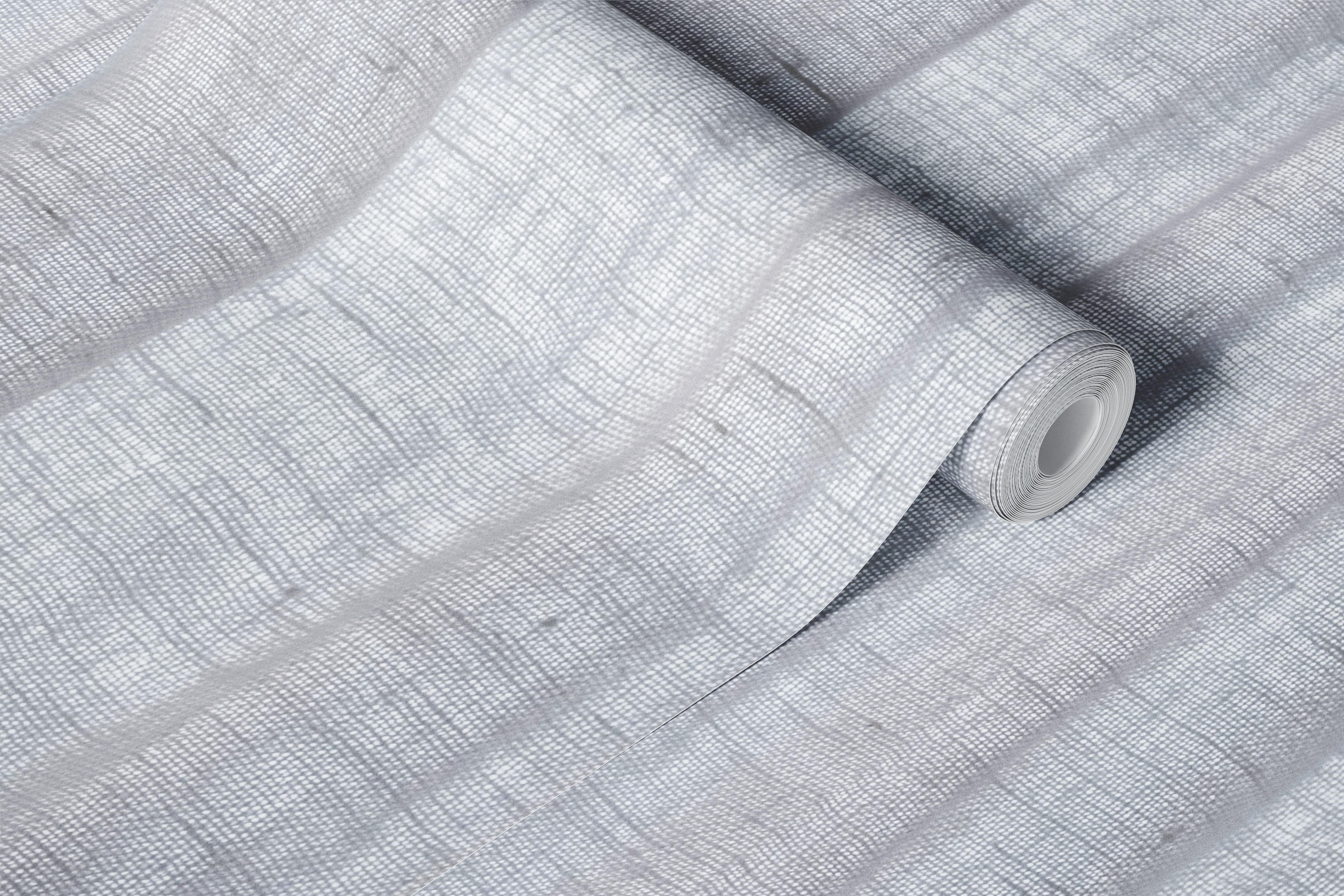 Sheer Linen Curtain Texture tapet