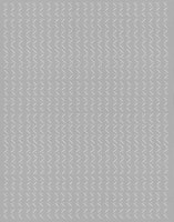 Mud Cloth Arrow Dot Glam 4 tapete