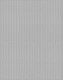 Mud Cloth Arrow Dot Glam 4
