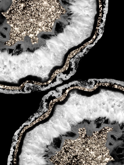 Wandgemälde
