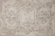 Antique Rococo Wall Panel