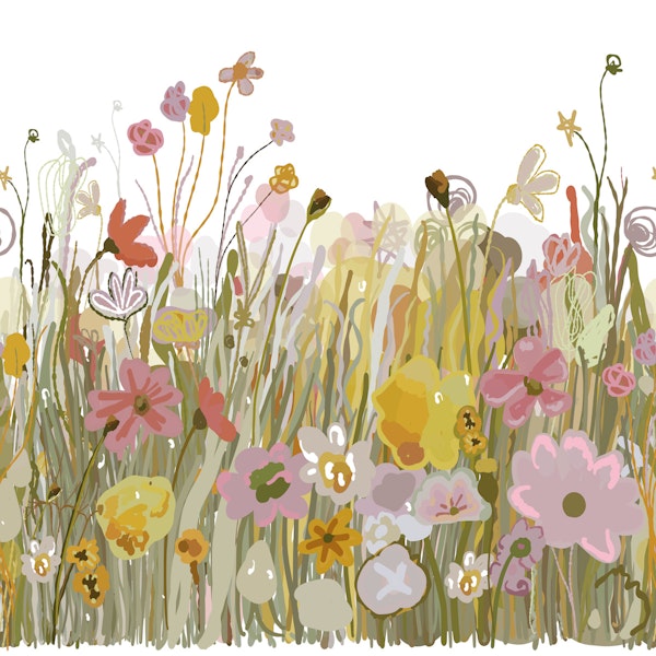 Spring field design II