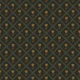 Gold Tulip Lattice Botanical