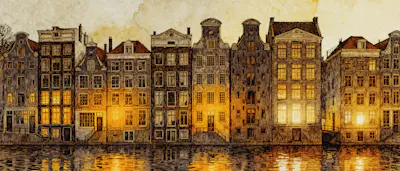 Mural