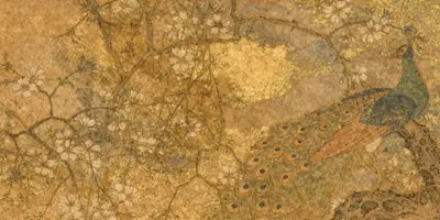Mural