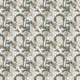 Linnut 2