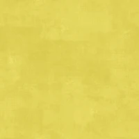 Gentle elegant pistachio chartreuse textured tapete