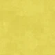 Gentle elegant pistachio chartreuse textured