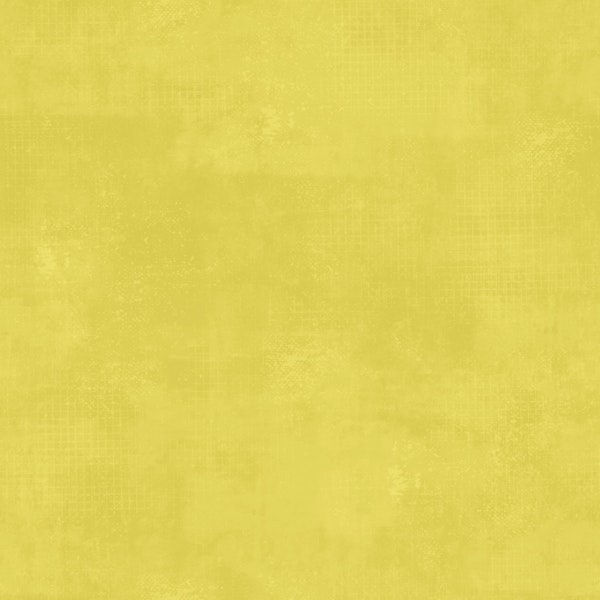 Gentle elegant pistachio chartreuse textured