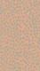 Terracotta Wild Feline Texture
