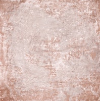 texture pale terracotta carta da parati