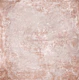 texture pale terracotta