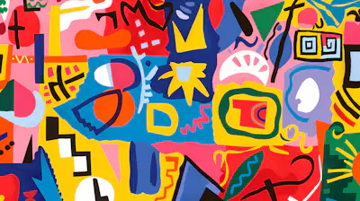 Mural