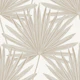 Palm Paradise - Warm Minimalist
