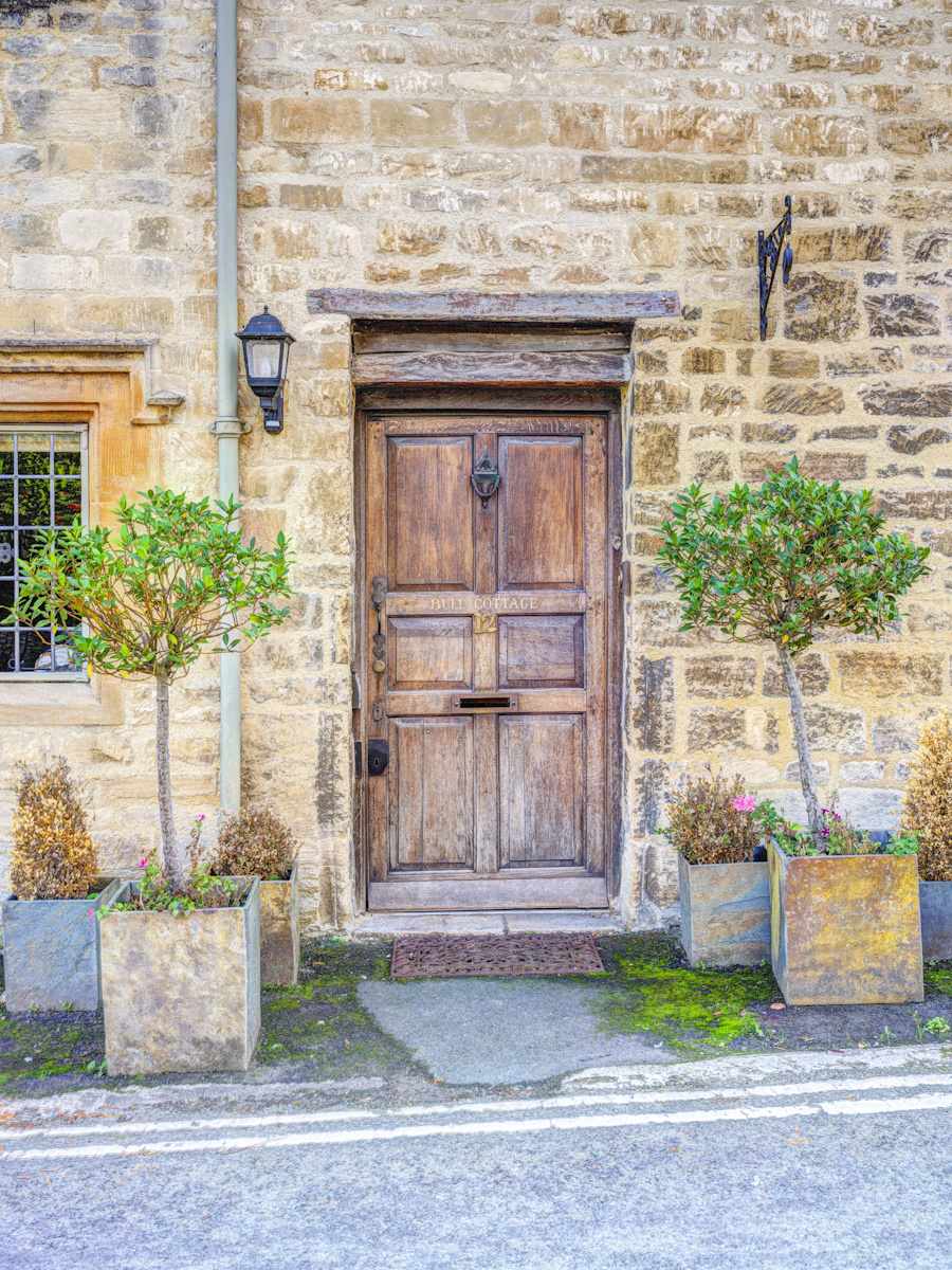 cotswold