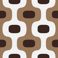 Vintage 70s 01 wallpaper