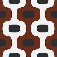 Vintage 70s 02 wallpaper