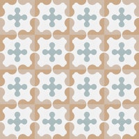 Sage and Sand 01 tapet