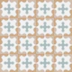 Sage and Sand 01