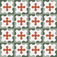 Sage and Sand 02 tapet