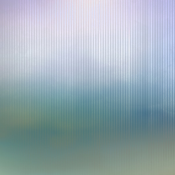 Industrial Stripe Abstract