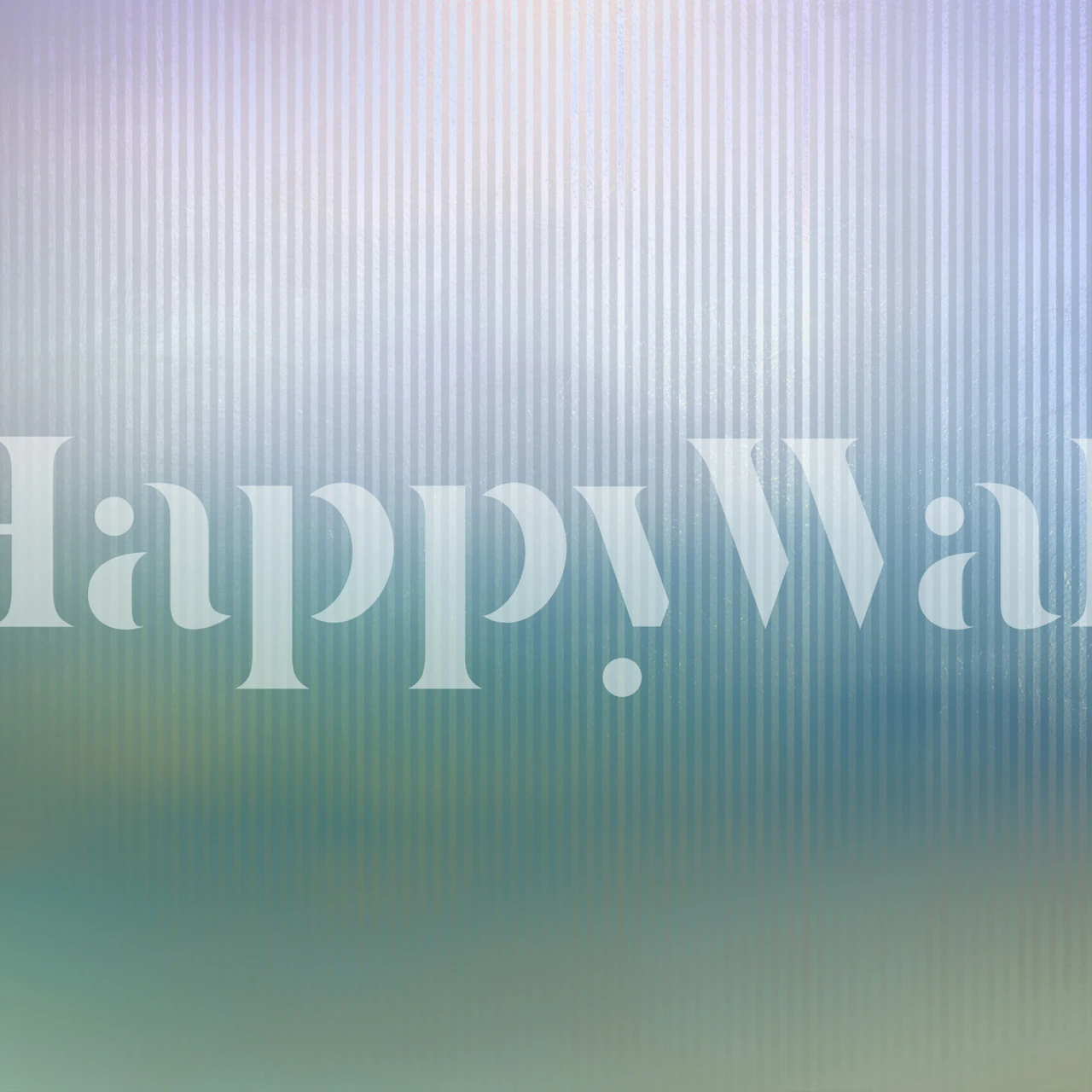 Industrial Stripe Abstract wallpaper design