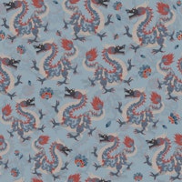 Dragonite 01 papel pintado