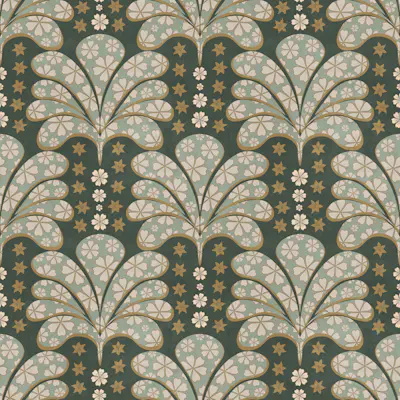Pattern