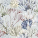 Lush Reef Pattern S