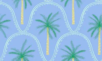 Pattern