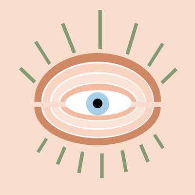 Τοιχογραφία