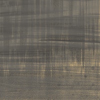 Modern Rustic Gray Gold Overlay behang