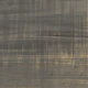 Modern Rustic Gray Gold Overlay