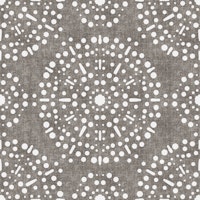 Boho Fireworks Grunge Dark Bark wallpaper