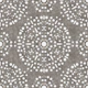 Boho Fireworks Grunge Dark Bark